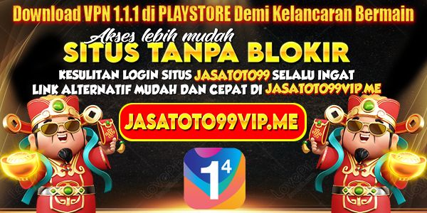 https://jasatoto99janji.com/